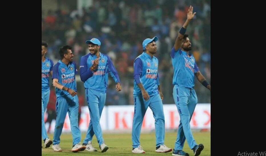 "IND vs SL -1-1111" "IND vs SL -1-111111111111111111111111" "IND vs SL -1-111111111111111" "IND vs SL -1-1111111111" 