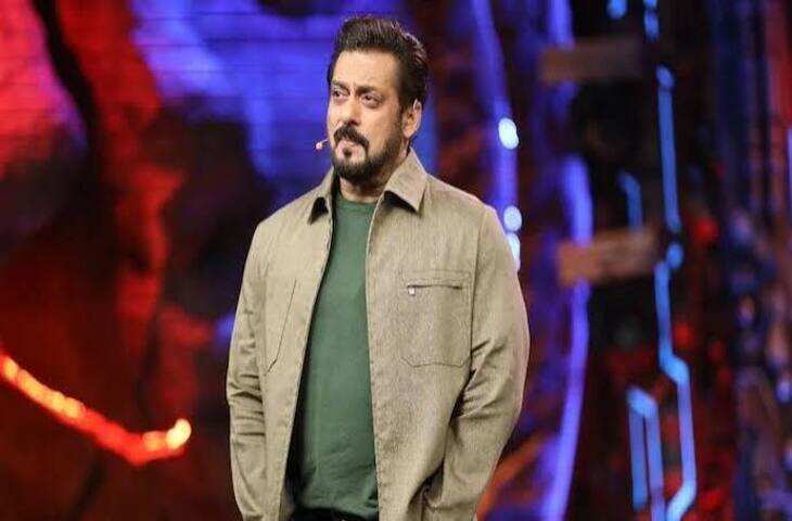 Bigg Boss Controversy: 'लॉलीपॉप' वाले बयान पर मचा गदर! सलमान खान से पड़ी डांट, ट्रोल्स के निशाने पर आईं कनिका