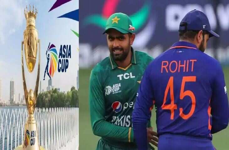 ind vs pak -1-11-1-1-114