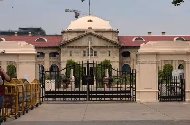 कोडीन कफ सिरप पर इलाहाबाद हाईकोर्ट का बड़ा फैसला, मेडिकल इस्तेमाल पर नहीं लगेगा NDPS; 19 आरोपियों की जमानत खारिज