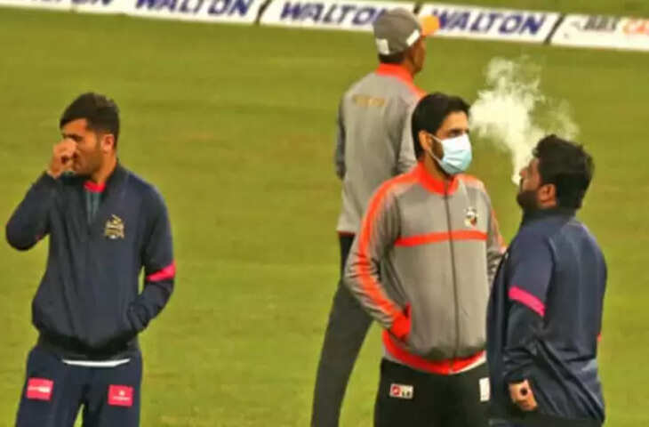 mohammad shahzad--111