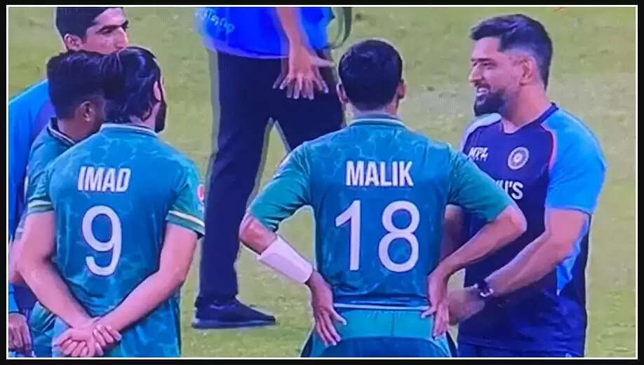 IND VS PAK DJONI11-1