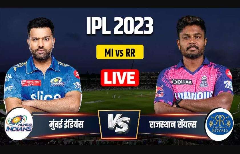 "IPL 2023, MI vs RR Live1111111221111111" "IPL 2023, MI vs RR Live111111122" "IPL 2023, MI vs RR Live111111" "IPL 2023, MI vs RR Live1111" 