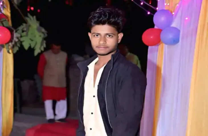 नालंदा में करमा पूजा के दौरान तीन हादसे, बच्ची समेत 3 लोगों की डूबने से मौत