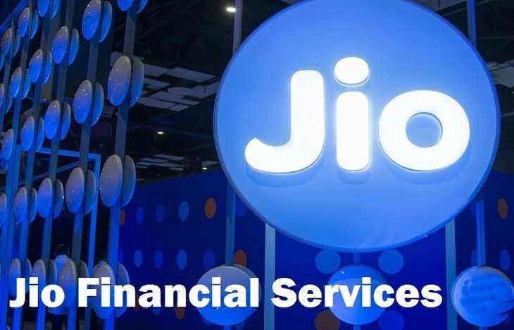 Jio Financial Services वित्तीय क्षेत्र में एक विघटनकारी शक्ति के रूप में उभरेगी
