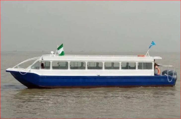 बिहार में जलमार्ग परिवहन को नई रफ्तार, गंगा और गंडक नदी से यात्री यात्रा होगी आसान; 11 जिलों में बन रहे 21 जल स्टेशन