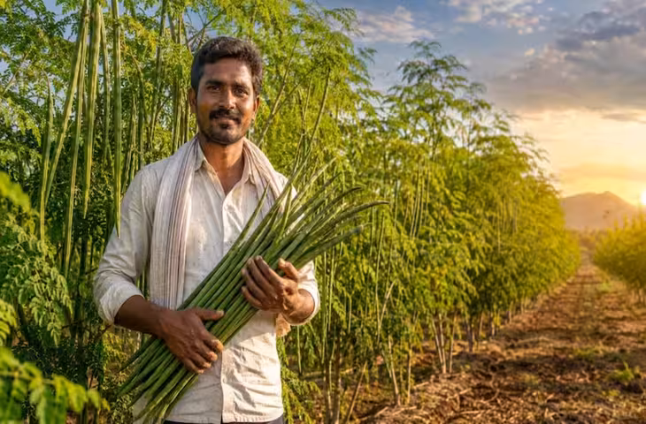 खेती से नहीं, खेती के वीडियो से भी कमाएं लाखों! ऐसे शुरू करें अपना Agriculture YouTube Channel