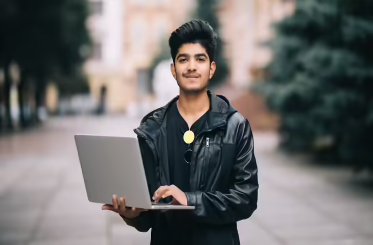 सरकारी नौकरी का आखिरी मौका! 42 हजार से ज्यादा पदों पर इस हफ्ते बंद होंगी 7 भर्तियों की एप्लीकेशन विंडो