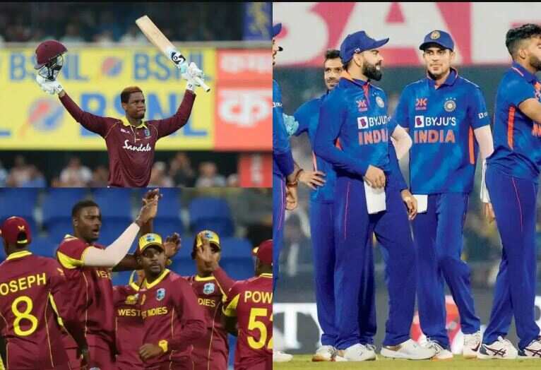 ind vs wi