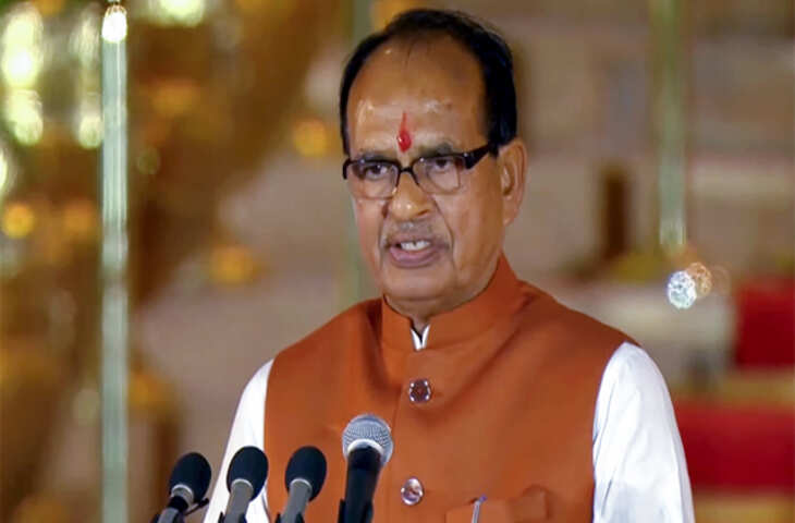 चीनी के बढ़ते दामों पर सरकार का बड़ा एक्शन, जानिए कब मिल सकती है राहत