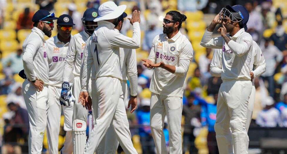 "ind vs aus test11111111" "ind vs aus test111111111111111111" "ind vs aus test111111111111111" "ind vs aus test11111111111" 