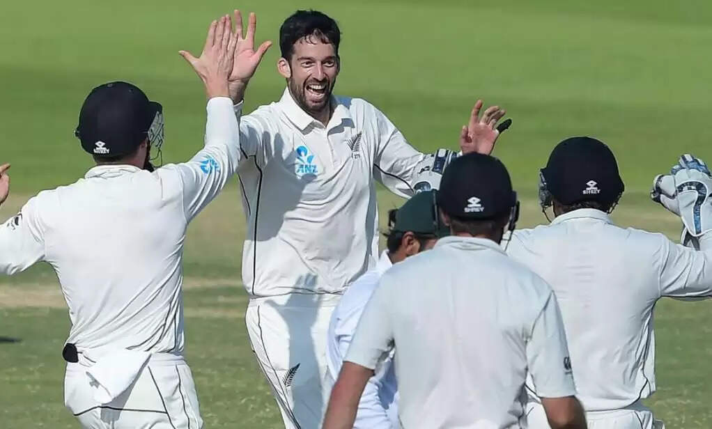 PAK vs NZ --1--1-11111112222111