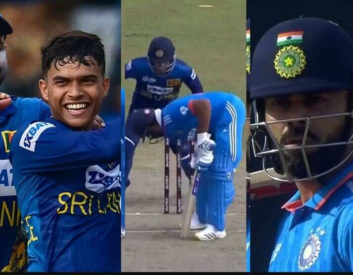 dunith-wellalage11111133333799