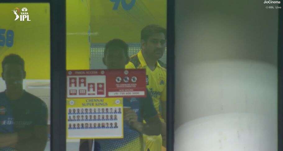 "CSK VS LSG---11111" "csk vs lsg0--1--1-11111111111111" "csk vs lsg0--1--1-11111111111" "csk vs lsg0--1--1-1111" 