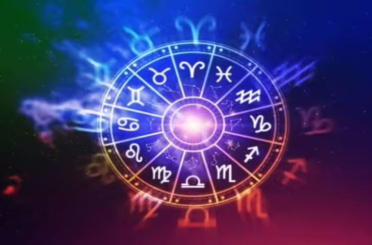 Horoscope Tomorrow 23 June 2026 Rashifal: कल का राशिफल 23 जून 2026, जानें किस राशि को मिलेगा लाभ और किसे बरतनी होगी सावधानी