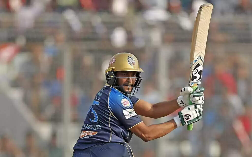 Shakib Al Hasan --111.jpg