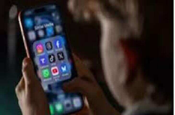 Malaysia Social Media: 16 साल से कम उम्र के बच्चों के लिए फेसबुक, इंस्टाग्राम और टिकटॉक पर रोक! मलेशिया ला सकता है सख्त कानून
