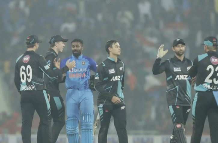 IND VS NZ  3rd T20I--111111111111111111111111.JPG