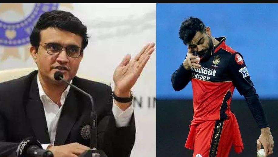 "Virat-Kohli-and-Sourav-Ganguly-11-1-12222" "Virat-Kohli-and-Sourav-Ganguly-11-1-122221122211111111" "Virat-Kohli-and-Sourav-Ganguly-11-1-12222112221111" "Virat-Kohli-and-Sourav-Ganguly-11-1-1222211222" 