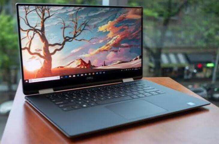 Laptop Battery Saving Tips: Windows की इन Settings को बदलते ही बढ़ सकता है बैटरी बैकअप, बार-बार चार्ज करने की झंझट होगी कम