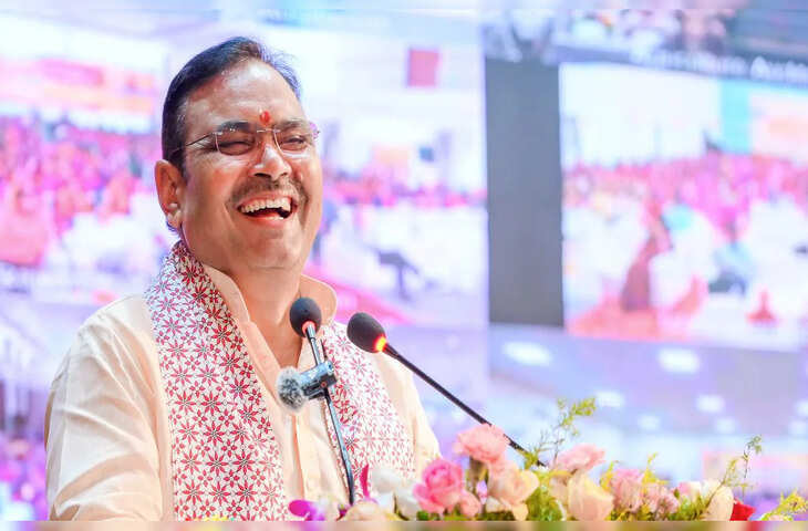 राजस्थान की स्पेशल-26 योजनाएं, जो बदलेंगी नए साल में प्रदेश की तस्वीर; जानिए इनके बारे में