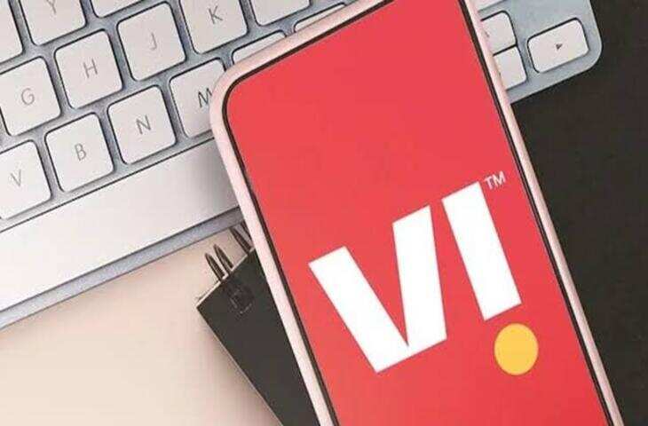 Vi का रिचार्ज प्लान हुआ महंगा, ₹859 वाला प्लान बंद; अब 84 दिन की वैलिडिटी के लिए देने होंगे ₹899