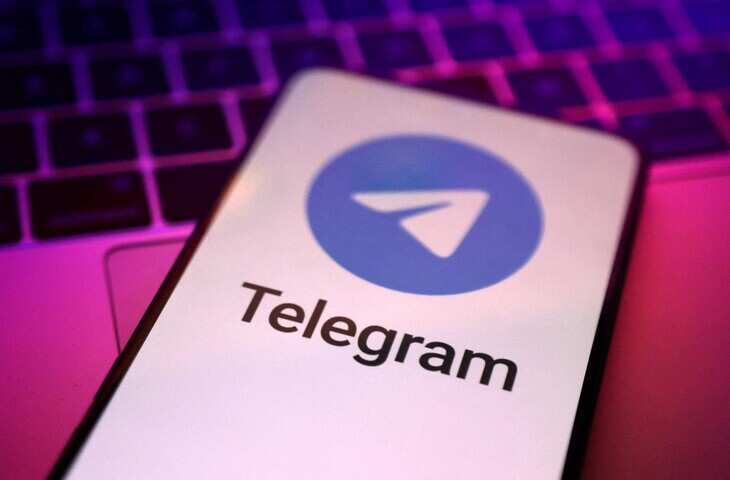 नया 'डार्क वेब, आतंकियों का अड्डा...' दिल्ली HC में&nbsp;केंद्र सरकार ने Telegram ने लगाए गंभीर आरोप, यहाँ जाने सुनवाई में क्या-क्या हुआ&nbsp;