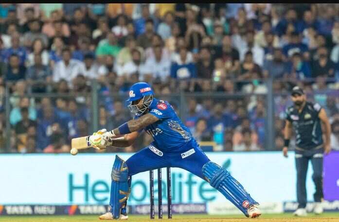 suryakumar yadav10--1-11-1-1-1-1-1-1-1-1-1111122.JPG