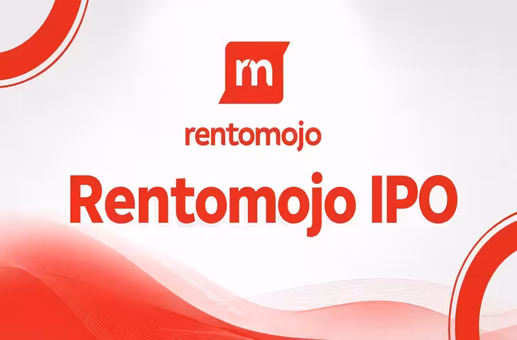 खुल गया Rentomojo IPO! जानिए 1 लॉट पर कितना होगा मुनाफा और क्या आपको पैसा लगाना चाहिए?