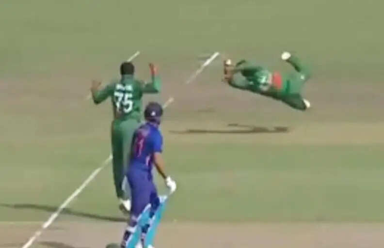 "IND vs BAN Virat Kohli VIDEO-111111111222222245511112222" "IND vs BAN Virat Kohli VIDEO-1111111112222222455" "IND vs BAN Virat Kohli VIDEO-1111111112222222" "IND vs BAN Virat Kohli VIDEO-111111111222"