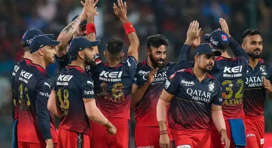 "kkr vs rcb--1-1111" "kkr vs rcb--1-11117711111111" "kkr vs rcb--1-1111771111" "kkr vs rcb--1-111177" 