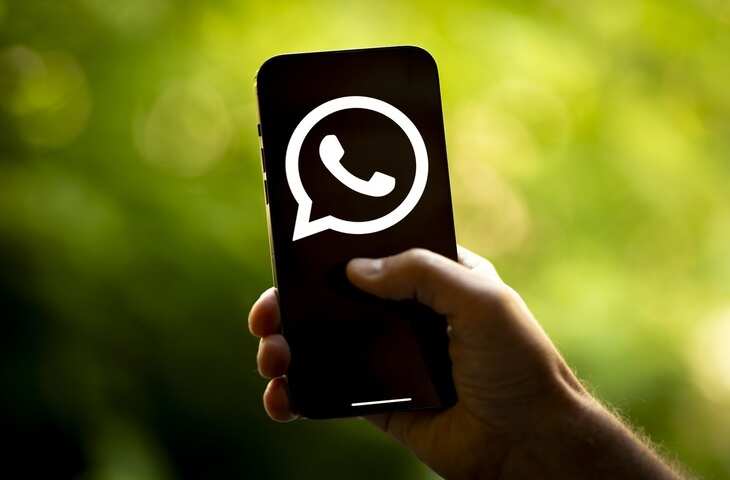 क्या WhatsApp बन सकता है कमाई का जरिया? जानिए कैसे हर महीने कमा सकते हैं मोटी रकम