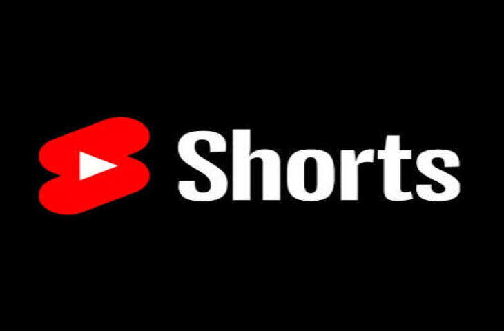 YouTube Shorts पर नहीं मिल रहे व्यूज? सही समय पर वीडियो पोस्ट करने से बदल सकता है गेम