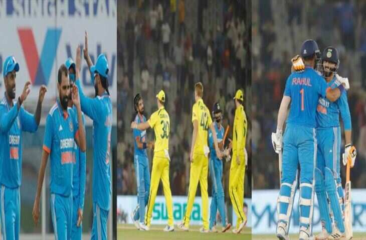 ind vs aus--1---1-1-111