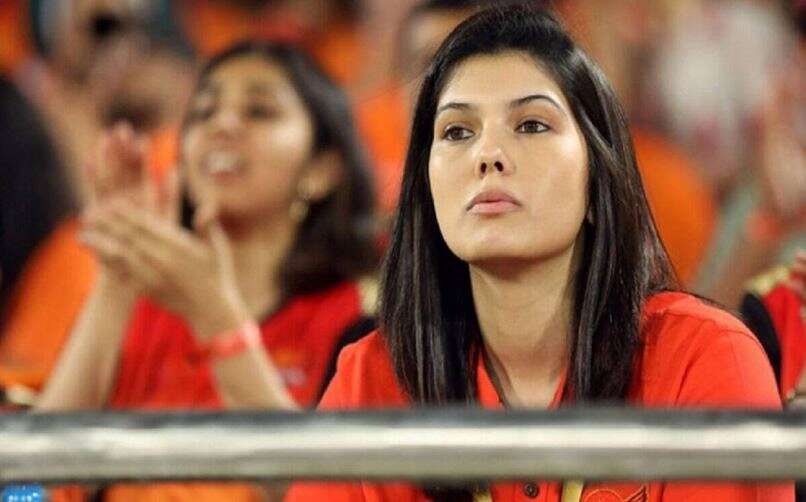 "kavya maran" "kavya maran22221111111" "kavya maran2222111" "kavya maran2222" 