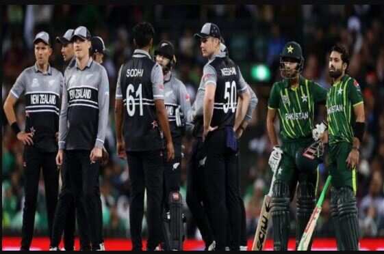 World Cup 2023 All teams will play practice matches, here is the complete schedule22222888888