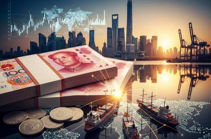China Loneliness Economy: शादी से दूरी और अकेले रहने का बढ़ता चलन, चीन में बना अरबों डॉलर का नया बाजार