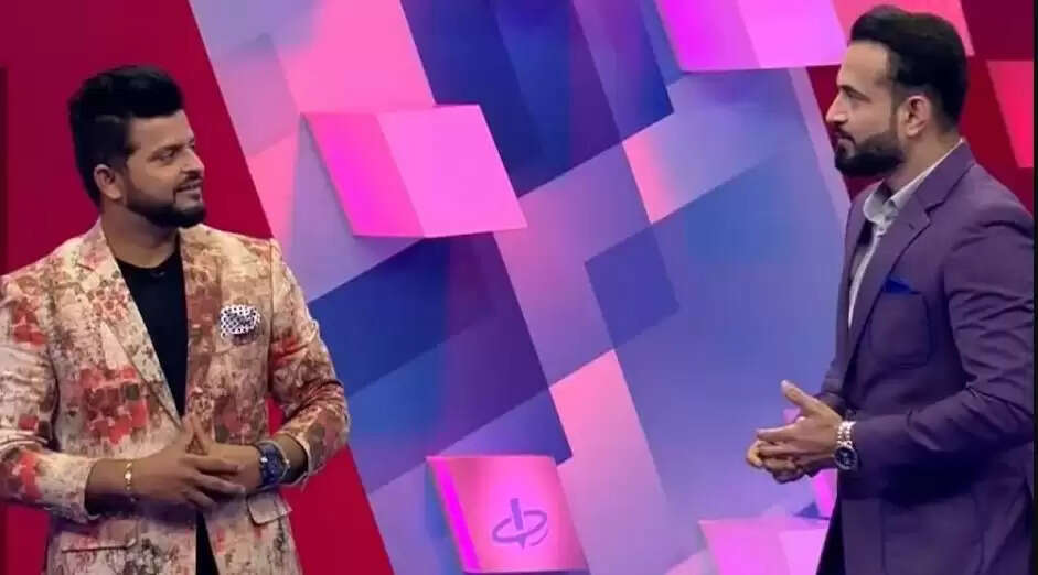 Irfan Pathan Suresh Raina111.JPG