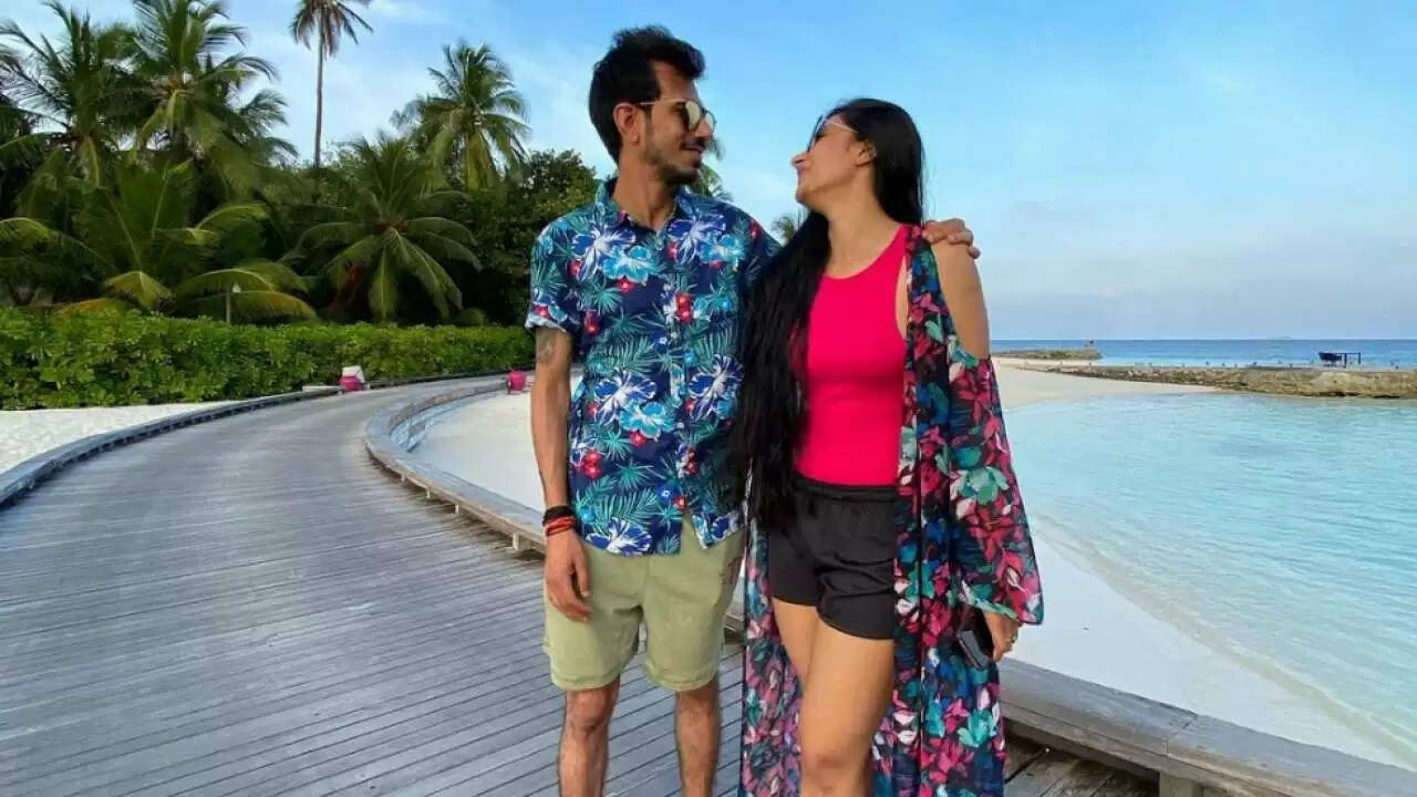 Yuzvendrar Chahal - Dhanashree Verma--1 77.jpg