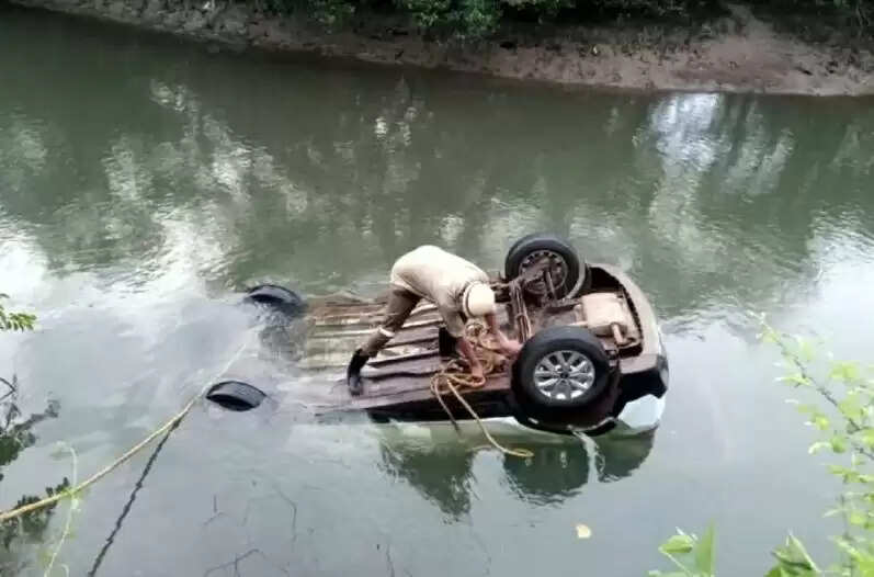 marathi actor ishwari deshpande dies in car accident in goa