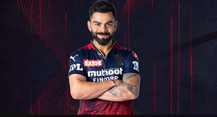 IPL, IPL 2023, IPL Records, mosr runs in an IPL season, Virat Kohli , Jos Buttler, David Warner, Kane Williasmson, Chris Gayle, Indian premier league, ipl 16, ipl facts, ipl statistics, most runs in ipl