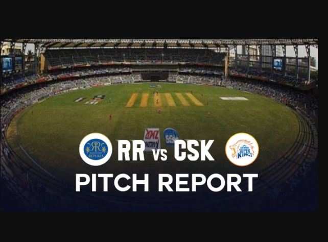 "rr vs csk1011--1-1111222" "rr vs csk1011--1-1111222111111111111" "rr vs csk1011--1-111122211111111" "rr vs csk1011--1-111122211111" 