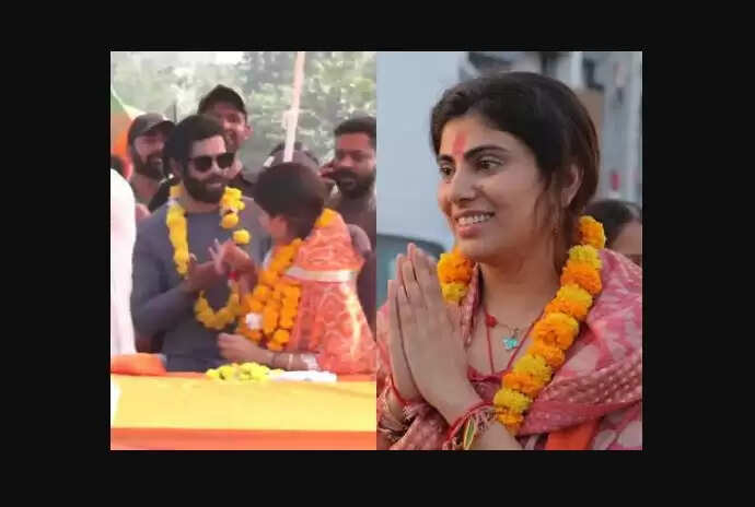 rivaba-jadeja_--1-1-11111