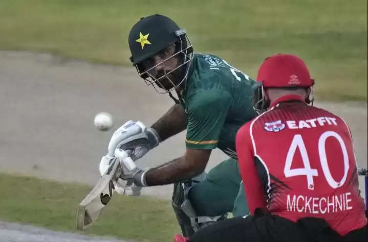 Asia Cup 2022, PAK vs HK00-1-1-111111111.PNG