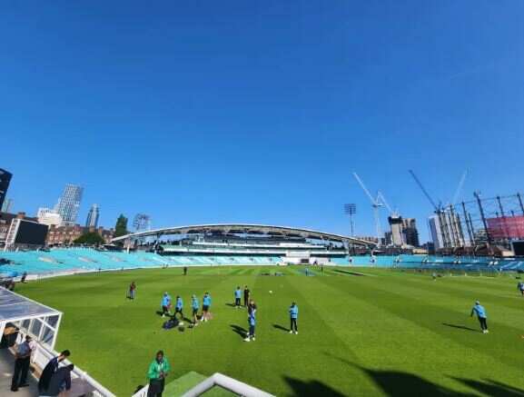 "ind vs aus11111111111" "ind vs aus111111111111333300---111111" "ind vs aus111111111111333300---111" "ind vs aus1111111111113333"