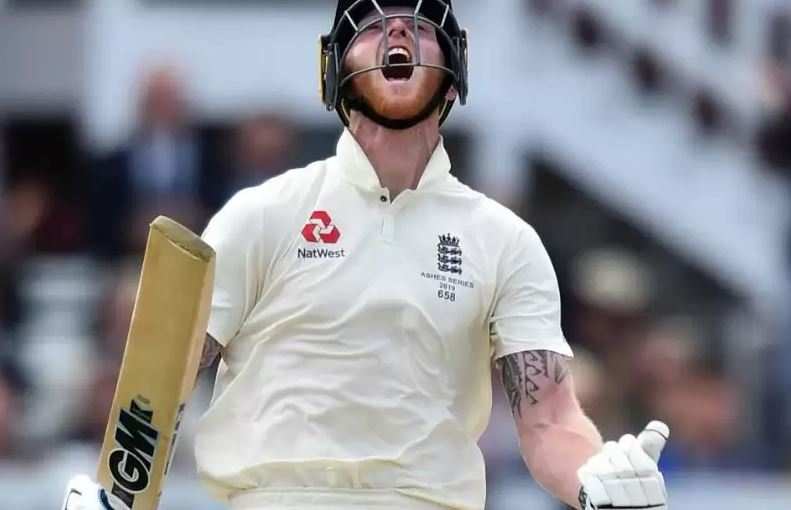 ben stokes==1=1=111