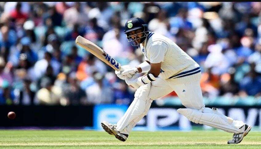 shardul thakur--111111111111111.JPG