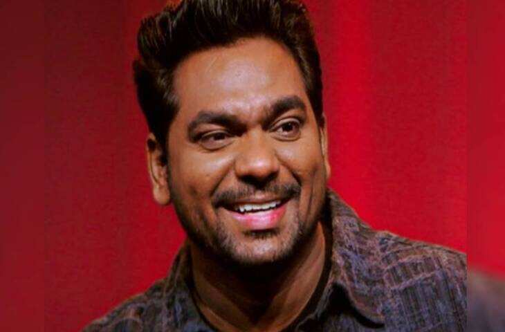 जाकिर खान के फैंस को लगा झटका!5 साल के लम्बे ब्रेक पर जा रहे कॉमेडियन, वजह है शॉकिंग&nbsp;