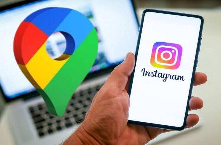 Instagram Guide: 99% लोग नहीं जानते इंस्टाग्राम पर लाइव लोकेशन शेयर करने का यह आसान ट्रिक, आप भी तुरंत सीखें