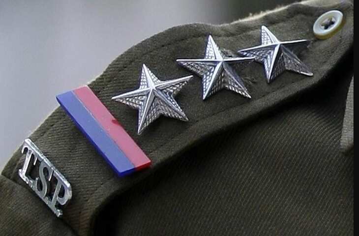 Thanjavur में शराब से मौतें : मृत कैबी की कॉल डिटेल खंगाल रही पुलिस